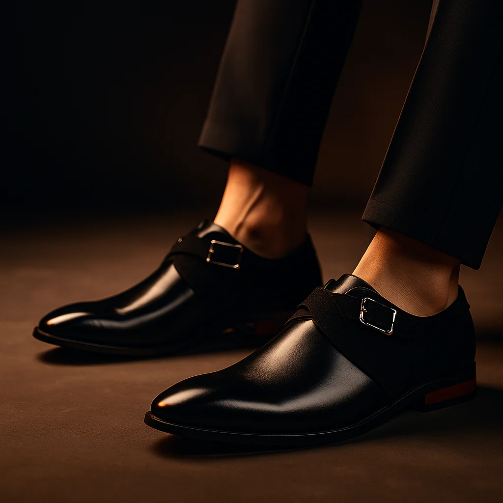 Riviera Daybreak Shoes