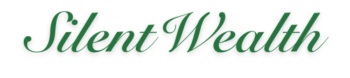 Silent Wealth